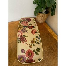 Vintage 60s tea for sale Vintage 60s tea for sale  READING