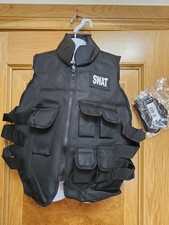 swat costume for sale swat costume for sale GLENROTHES