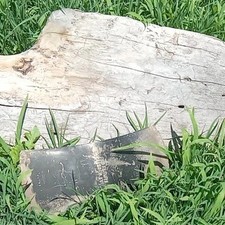 Vintage old faithful for sale  Cassville