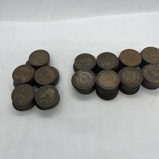 C435 pre decimal for sale  NOTTINGHAM