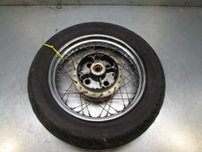 Honda cb650c cb650 for sale  NEWCASTLE