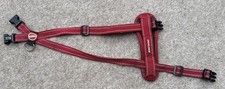 Ezydog classic chest for sale  EDINBURGH