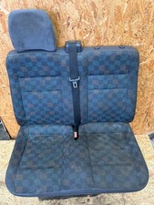 mercedes vito sitze 638 gebraucht kaufen  Glauburg