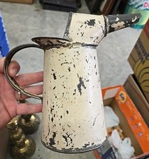 Antique oil vintage for sale  Mountain Grove