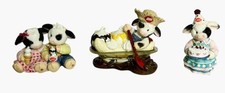 Mary moo moos for sale  Linton