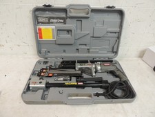 Senco duraspin ds2500 d'occasion  Expédié en Belgium