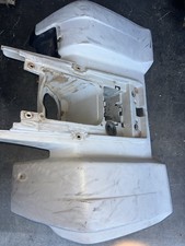 Yamaha blaster 200 for sale  Torrance