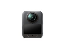 Dji smo 360 gebraucht kaufen  Deutschland