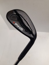 Ping tour custom. for sale  PRESTON