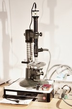 Optem zoom toolmakers for sale  Mount Airy
