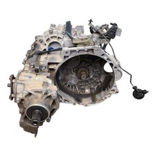 Audi quattro manual for sale  ATTLEBOROUGH