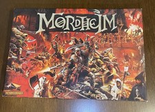 mordheim for sale mordheim for sale Columbia