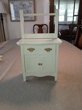 American girl samantha for sale  Saint Petersburg