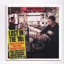 Magazine lost 90s for sale  SALISBURY