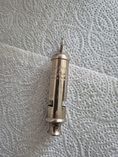 Vintage acme scout for sale  SWINDON