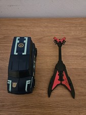 Transformers animated. deluxe for sale  WALLINGTON
