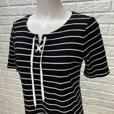 Jones new york for sale  Fayetteville