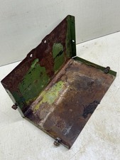 1971 john deere for sale  Lincoln