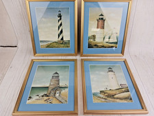 folk art prints for sale  WOKING