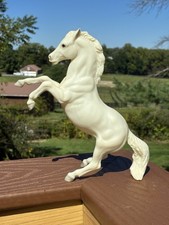 Breyer classic alabaster for sale  Leesburg