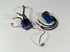 Traxxas velineon vxl for sale  Chillicothe