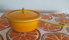 Descoware cast iron for sale  CONWY