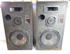 Acoustic studio monitor for sale  Oxnard