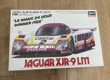 L283 hasegawa model for sale  BIRMINGHAM