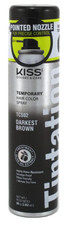 Tintation temporary hair for sale  Phoenix