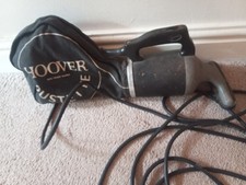 Vintage retro 1960s for sale  BUCKLEY