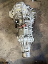 Audi 2.0tdi cag for sale Audi 2.0tdi cag for sale  FAKENHAM