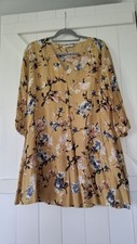Masai top size for sale  SHEPTON MALLET