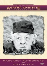Miss marple edition gebraucht kaufen  Berlin