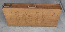 Cooling embalming table for sale  Lancaster