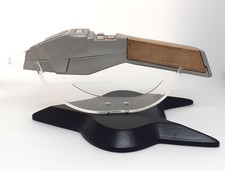 Star trek franklin for sale  BRECON