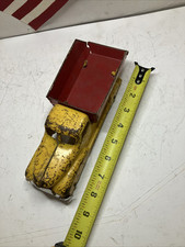 Vintage toy sand for sale  Newalla