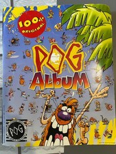 Collezione pog originale usato Collezione pog originale usato  Reggio Emilia