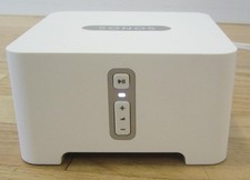 Sonos connect gen for sale  Winchester