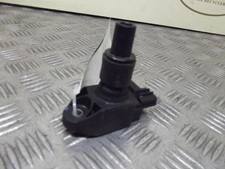Mazda rx8 ignition for sale  CARDIFF