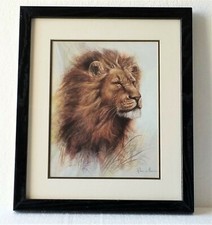 Ruane manning lithograph for sale  Henderson