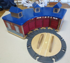 Brio compatible door for sale  MARCH