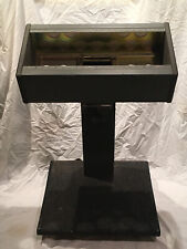 Studer a80 remote for sale  Dearborn