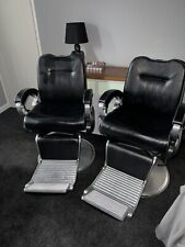 Hair furniture barbers for sale  NEWCASTLE UPON TYNE