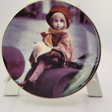Enesco kim anderson for sale  Rancho Cordova