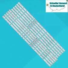 Striscia led per usato  Spedire a Italy
