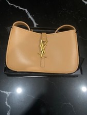 Ysl shoulder bag d'occasion  Expédié en Belgium