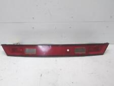 Honda accord cg4 gebraucht kaufen  Delitzsch