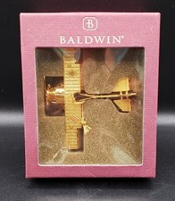 1998 baldwin brass for sale  Venice