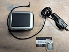 Tomtom 500 gebraucht kaufen  Wendelstein