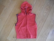Coole esprit kapuzeneste gebraucht kaufen  Immenstadt i.Allgäu